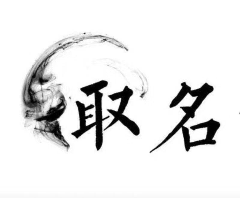  盘锦市宝宝取名 大师一对一人工起名